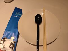 -眉州东坡(春秀路店)