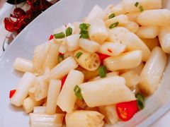 -文和友老长沙龙虾馆(化龙池店)