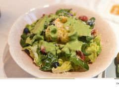 -味钱塘·钱塘渔鲜·地道江浙菜(宋城店)