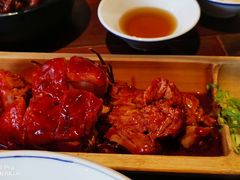 -大牌大·传统杭帮菜(湖滨店)