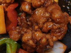 -林記渔村(长安店)