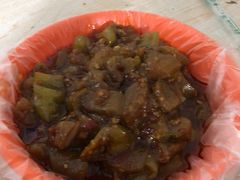 -咱家王新国把子肉(县东巷店)