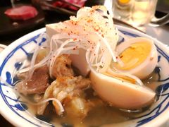 -九州酒场ひこぞう(2号店)