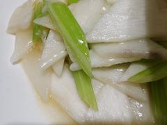 -渝味堂(彩云城店)