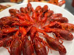 -红盔甲·小龙虾(车公庙店)