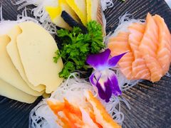 -呆住二更日本料理