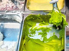 -VENCHI 闻绮(上海佛罗伦萨小镇店)