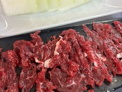 -三头牛·潮汕牛肉生蚝火锅 (夏湾店)