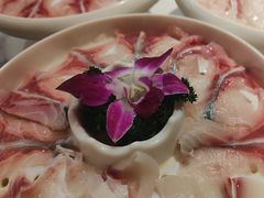 -脆鱼家·中山脆肉鲩鱼火锅(石龙仔店)