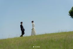-巴黎婚纱摄影(瑞安旗舰店)