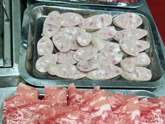 -碳火鱼羊坊(重庆总店)