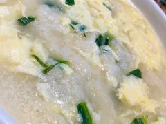 -喝丢一只鞋辣炒海鲜小烧烤(三八广场店)