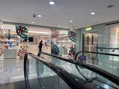 -海港城