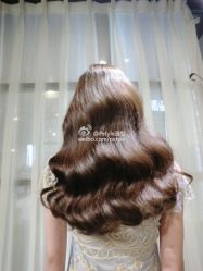 点击看大图 5cefaa95jw1ehn4ap0aw8j216o1kwarv-P.STYLE 派斯造型