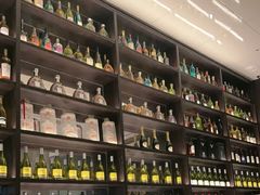 -蔓火锅(融侨外滩壹号店)