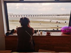 -ChanDu躔度咖啡(灯塔店)