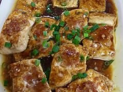 -蠔园山庄(礼乐食街店)