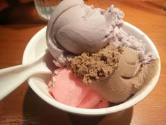 -鱼谦脆皮烤鱼(华阳城店)