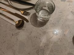 -Aqua Oasis 水天堂(太湖中心mall店)