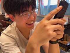 -海汕记·潮汕鲜牛肉火锅·自助