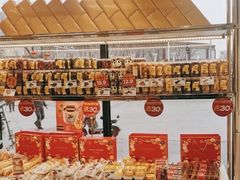 -味多美蛋糕(通州店)