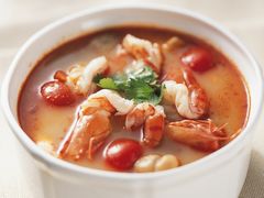 -瓦城泰国料理(芮欧百货店)