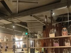 -青年公社烤鸭(滨湖银泰店)