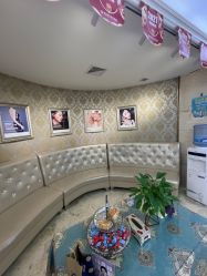 -西安现代妇产医院医疗美容