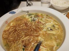 -稻品香小锅饭豆腐馆(北三路店)