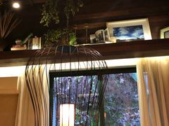 -龙井壹号·茶缘山景宴(龙井村店)