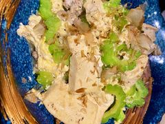 -桂马·日本料理·海胆·海鲜饭·酒场(民主广场店)