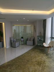 -松和日式美容整骨