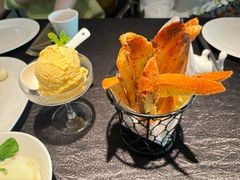 -太守宴·蘭院(天塔店)
