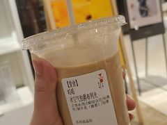 -代数学家algebraist(诚品店)