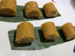 -点都德(汇盈广场店)