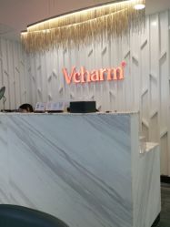 点击看大图 -上海玫瑰医疗美容医院