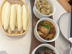 -山东宾馆·齐鲁苑餐厅