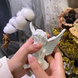 点击看大图 -1R日式轻奢美睫美甲翘睫