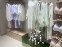 -Purcotton全棉时代(壹方城购物中心店)