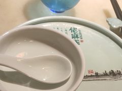 -佬麻雀·新湘菜(珠海金发购物中心店)