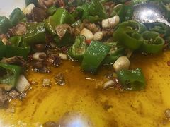 -马仕玖煲·融合菜·酥不腻烤鸭(人大店)
