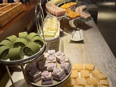 -手佳·水疗汇(嘉益店)