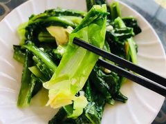 -七鲜渔港美食餐厅(巽寮湾海景店)