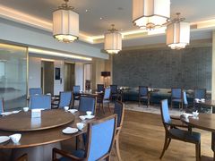 -水月周庄铂尔曼酒店-水月荟中餐厅