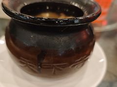 -西江美食舫·江西菜(健德桥店)