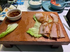 -米多分·越南小馆(南海万科广场店)