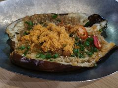 -质烤烤物·活烤海鲜(质烤总店)