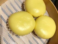 -煲宫猪肚鸡(昆山金鹰国际购物中心店)