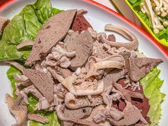 -熊记虾王·小龙虾(东晓南店)