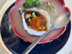 -RIVIERA 松鹤楼(外滩店)